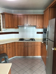The Atria At Meyer (D15), Condominium #175287712